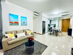 the-trilinq photo thumbnail #14